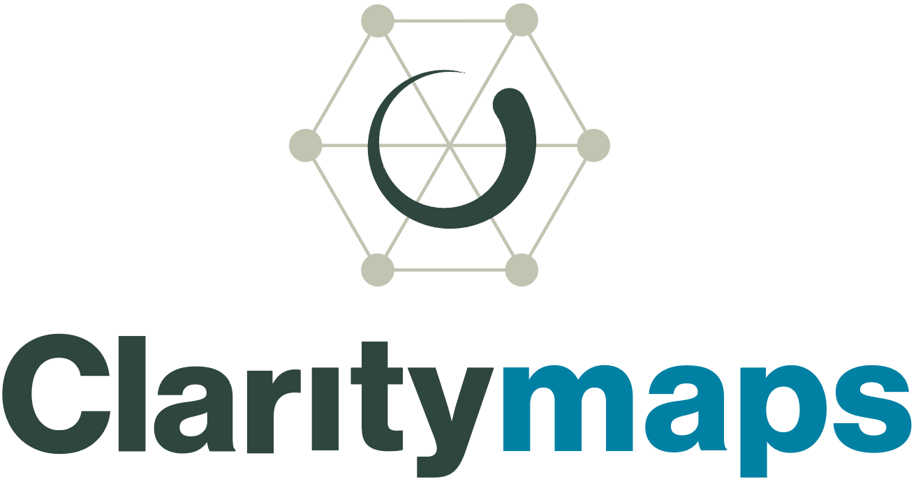ClarityMaps