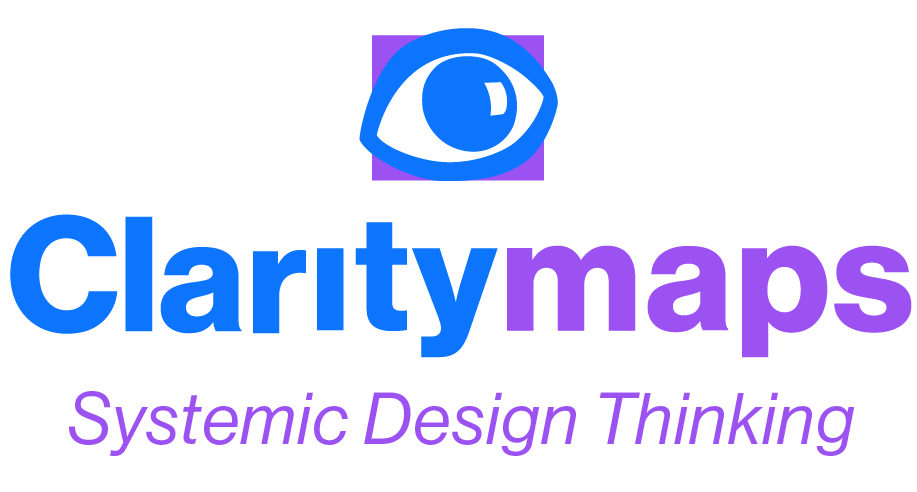 ClarityMaps